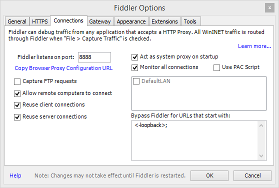 fiddler_options_connections