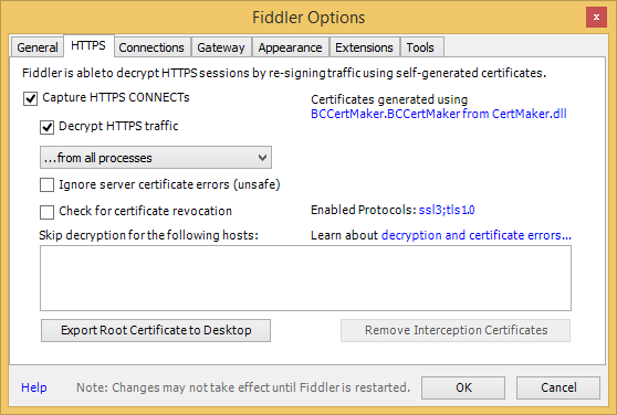 fiddler_options_https